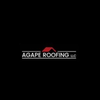 Agape Roofing LLC