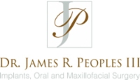 Brands,  Businesses, Places & Professionals James R. Peoples III, DDS, PLLC in Houston TX