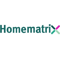 Homematrix Amsterdam