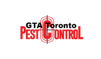 Brands,  Businesses, Places & Professionals GTA Toronto Pest Control in Toronto ON