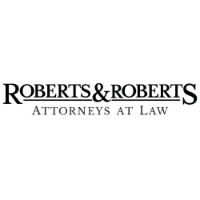 Brands,  Businesses, Places & Professionals Roberts & Roberts Law Firm in Tyler TX