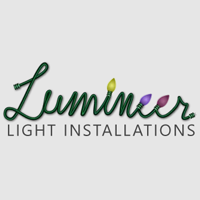 Lumineer Light Installations Ltd