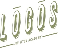 Brands,  Businesses, Places & Professionals Lōgōs Jiu Jitsu in Denver CO