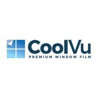 Brands,  Businesses, Places & Professionals CoolVu - Commercial & Home Window Tint in Ogden UT