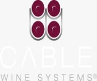 Brands,  Businesses, Places & Professionals Cable Wine Systems in Ajax ON