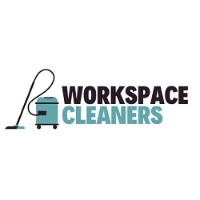 Brands,  Businesses, Places & Professionals Workspace Cleaners in Carlton VIC