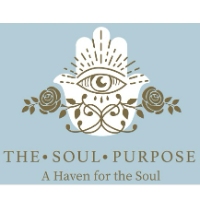 Brands,  Businesses, Places & Professionals The Soul Purpose in Swansea MA