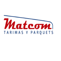 Brands,  Businesses, Places & Professionals Matcom Materiales S.L. in Chauchina AN