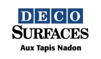 Brands,  Businesses, Places & Professionals Nadon Design in Varennes QC