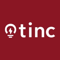 Brands,  Businesses, Places & Professionals Think Tinc in Koloa HI