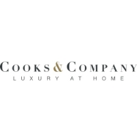 Cooks & Company - Luxury Kitchens