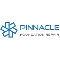 Brands,  Businesses, Places & Professionals Pinnacle Foundation Repair in Rockwall TX