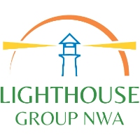 Brands,  Businesses, Places & Professionals Lighthouse Group NWA - Keller Williams Market Pro Realty in Bentonville AR