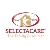 Brands,  Businesses, Places & Professionals Selectacare in North York ON