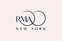 Brands,  Businesses, Places & Professionals RMA of New York - White Plains in White Plains NY