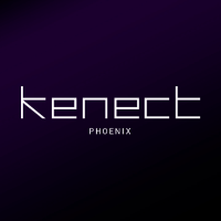 Kenect Coworking