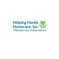 Helping Hands Homecare