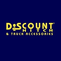 Brands,  Businesses, Places & Professionals Discount Hitch & Truck Accessories in Arlington TX