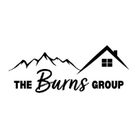 Brands,  Businesses, Places & Professionals The Burns Group in Monument CO