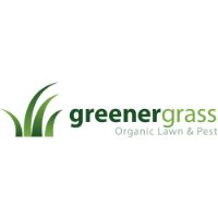 Greener Grass Organic Lawn & Pest