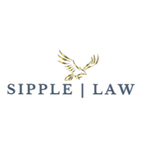 Sipple Law