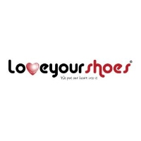 Brands,  Businesses, Places & Professionals Love Your Shoes in North York ON