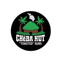 Cheba Hut 