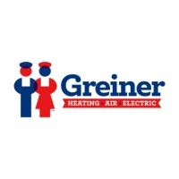 Greiner Heating, Air, and Electric