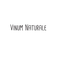 Brands,  Businesses, Places & Professionals Vinum Naturale in Amsterdam NH