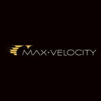 Brands,  Businesses, Places & Professionals Max Velocity in Scottsdale AZ