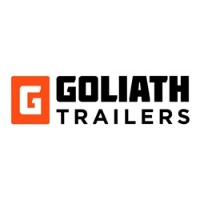 Brands,  Businesses, Places & Professionals Goliath Trailers in Hattiesburg MS