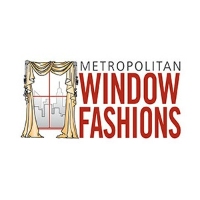 Metropolitan Window Fashions