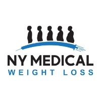 Brands,  Businesses, Places & Professionals NY Medical Weight Loss in Garden City NY