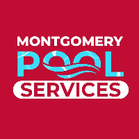 Pool Maintenance Montgomery Texas