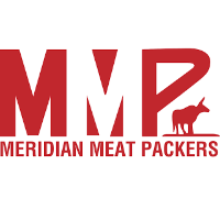 Brands,  Businesses, Places & Professionals Meridian Meat Packers in Meridian ID