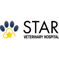 Brands,  Businesses, Places & Professionals Star Veterinary Hospital in Toronto ON