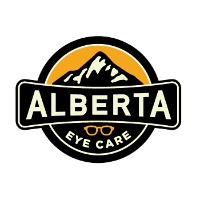 Dr. April Chiu, OD, FAAO - Alberta Eye Care