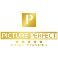 Brands,  Businesses, Places & Professionals Picture Perfect Photobooth Rentals Louisville in Louisville KY