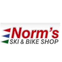 Norm's Ski & Bike Shop