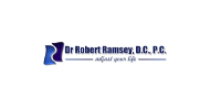 Brands,  Businesses, Places & Professionals Dr. Robert Ramsey D.C.,P.C. in Gresham OR