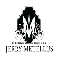 Brands,  Businesses, Places & Professionals Jerry Metellus Photography in Las Vegas NV