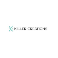 Killer Creations