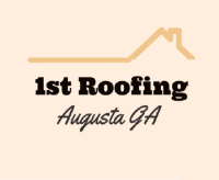 1st Roofing Augusta GA Pro