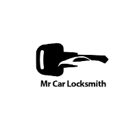 Brands,  Businesses, Places & Professionals Mr Car Locksmith in Cannock England