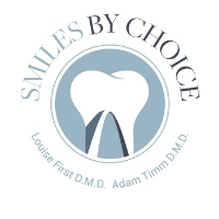 Brands,  Businesses, Places & Professionals Smiles by Choice in St. Louis MO