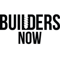 Brands,  Businesses, Places & Professionals Builders Now in San Diego CA