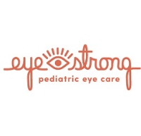 Dr. Daniela Minnis, OD- Eyestrong Pediatric Eye Care