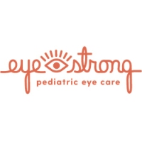 Dr. Laura Armstrong, OD, MED, FAOO - Eyestrong Pediatric Eye Care