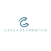 Cascade Creative