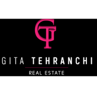 Gita Tehranchi North Vancouver/ Vancouver Realtor